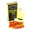 quick fix synthetic urine kit