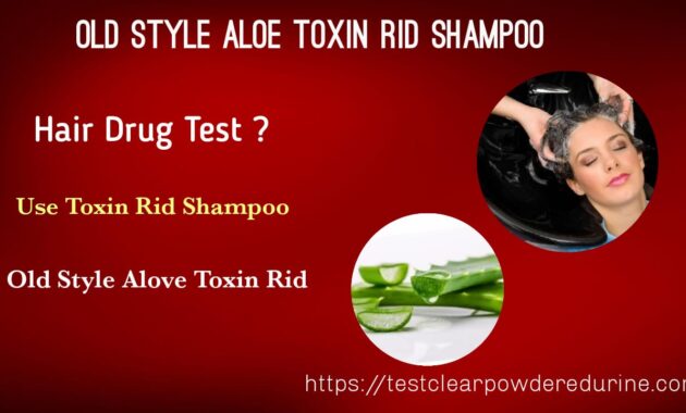 old-style-aloe-toxin-rid-shampoo