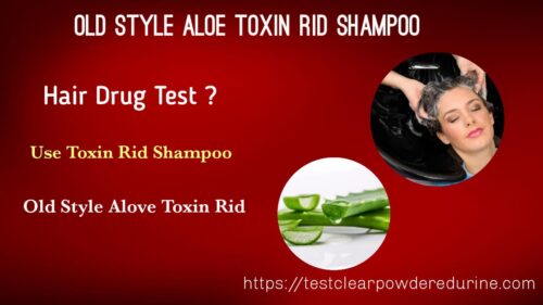 old-style-aloe-toxin-rid-shampoo