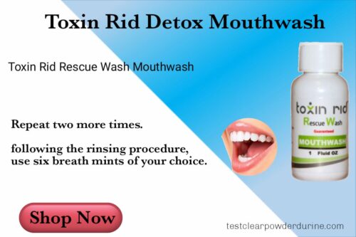 toxin-rid-mouthwash